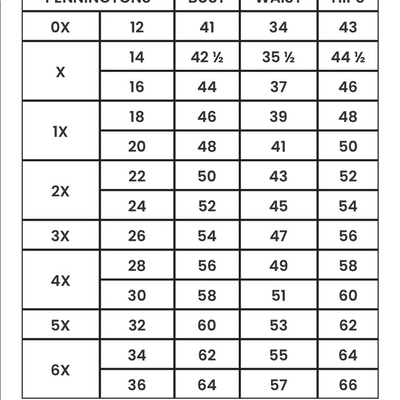 NWT Pennington’s In Every Story sweatshirt dress - Picture 2 of 2